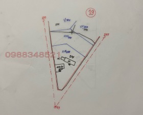 ����� ������� ������,�. ������, ������ ������