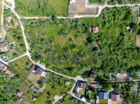 ������� ������ | Imot.bg � ����� ������ 14
