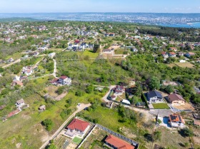 ������� ������ | Imot.bg � ����� ������ 8