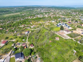 ������� ������ | Imot.bg � ����� ������ 16