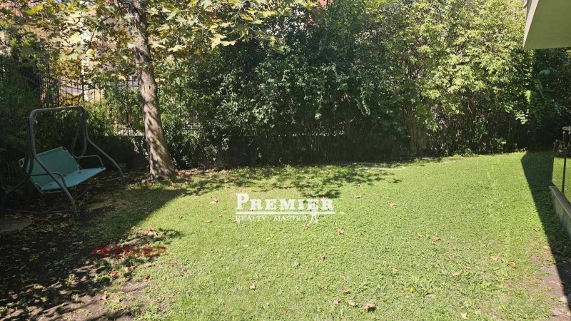 Продава 2-СТАЕН, гр. Свети Влас, област Бургас, снимка 11 - Апартаменти - 52247121