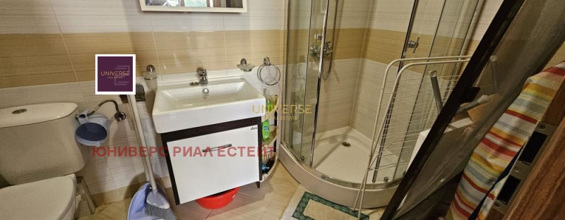 Продава  1-стаен област Бургас , гр. Свети Влас , 31 кв.м | 94304892 - изображение [7]