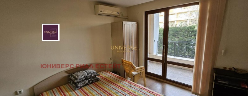 Продава  1-стаен, област Бургас, гр. Свети Влас • 47 500 EUR • ID 40164863 — holmes.bg - [1] 