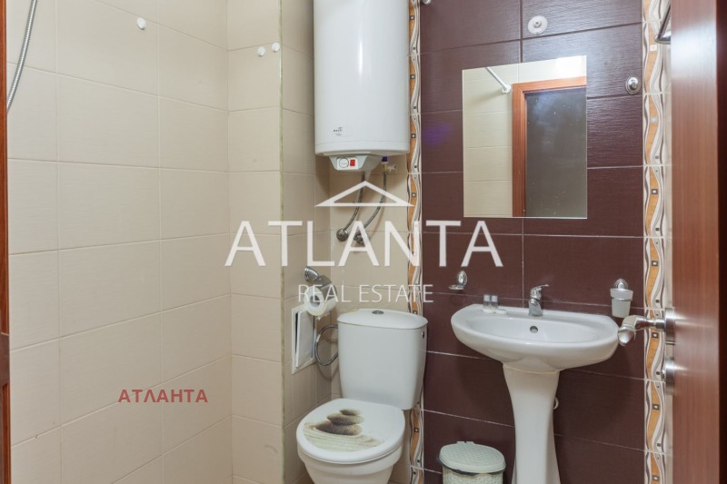 Satılık  1 yatak odası Varna , k.k. Çayka , 64 metrekare | 65846210 - görüntü [5]