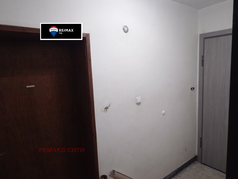 Zu verkaufen  Studio Sofia , Oborishte , 45 qm | 78890785 - Bild [10]