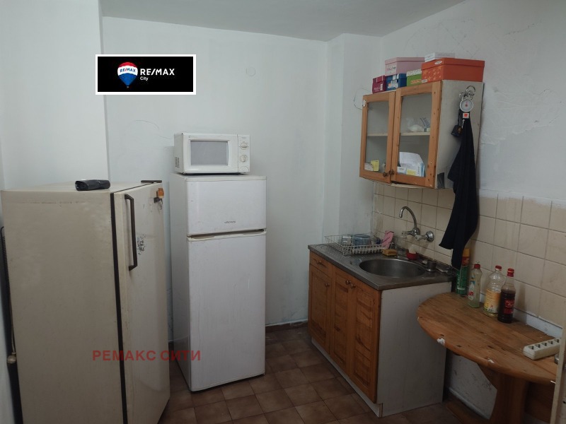 Zu verkaufen  Studio Sofia , Oborishte , 45 qm | 78890785 - Bild [4]