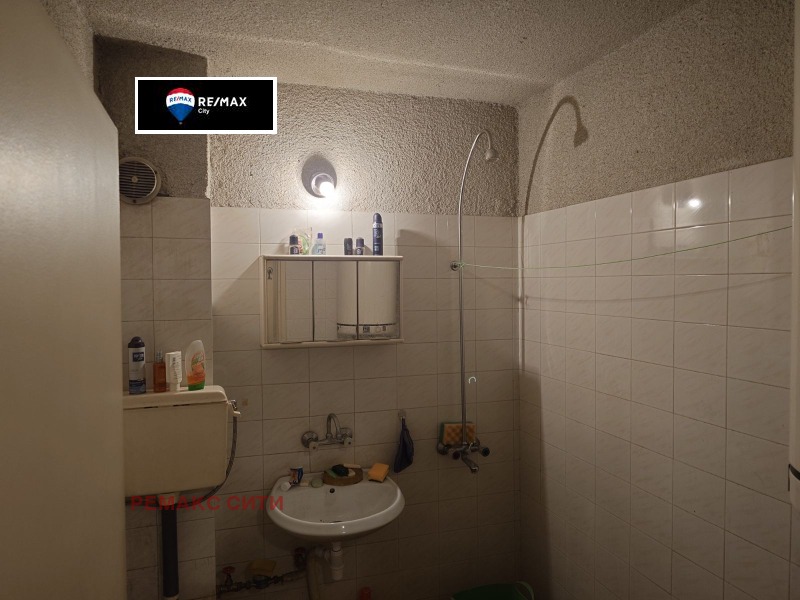 Zu verkaufen  Studio Sofia , Oborishte , 45 qm | 78890785 - Bild [8]
