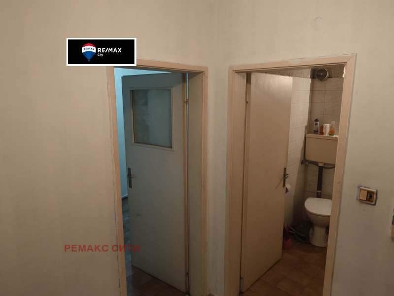 Zu verkaufen  Studio Sofia , Oborishte , 45 qm | 78890785 - Bild [5]