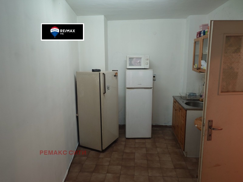 Zu verkaufen  Studio Sofia , Oborishte , 45 qm | 78890785 - Bild [7]