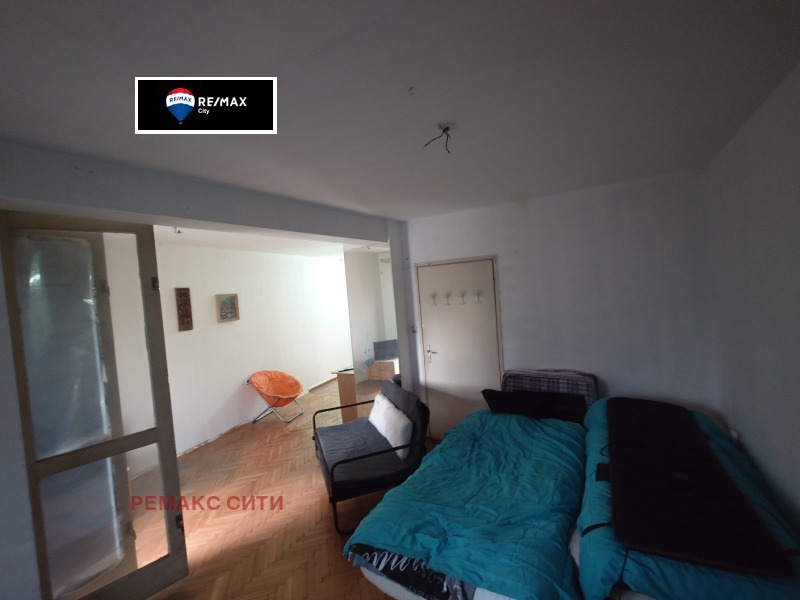 Zu verkaufen  Studio Sofia , Oborishte , 45 qm | 78890785 - Bild [2]