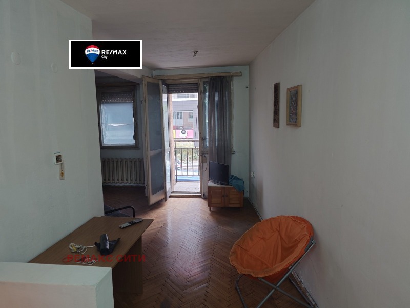 Zu verkaufen  Studio Sofia , Oborishte , 45 qm | 78890785 - Bild [3]