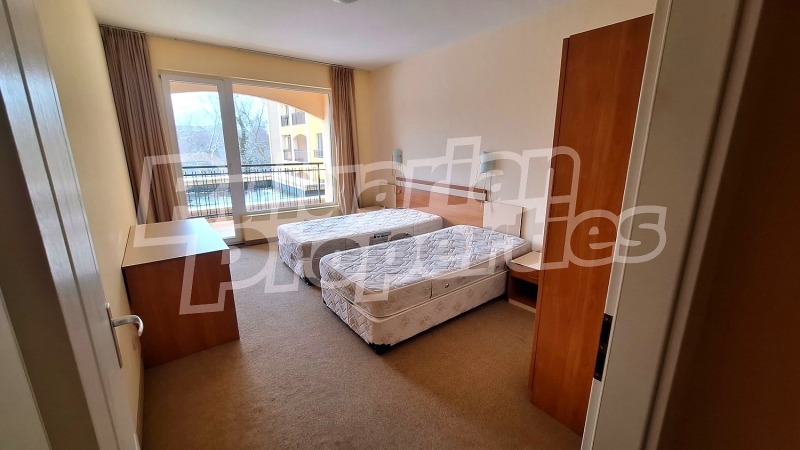 Продава 1-СТАЕН, гр. Варна, област Варна, снимка 14 - Апартаменти - 53567851