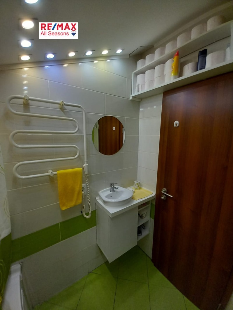 De vânzare  1 dormitor regiunea Blagoevgrad , Bansco , 59 mp | 79607761 - imagine [13]