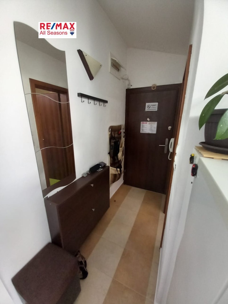 Na prodej  1 ložnice oblast Blagoevgrad , Bansko , 59 m2 | 79607761 - obraz [11]