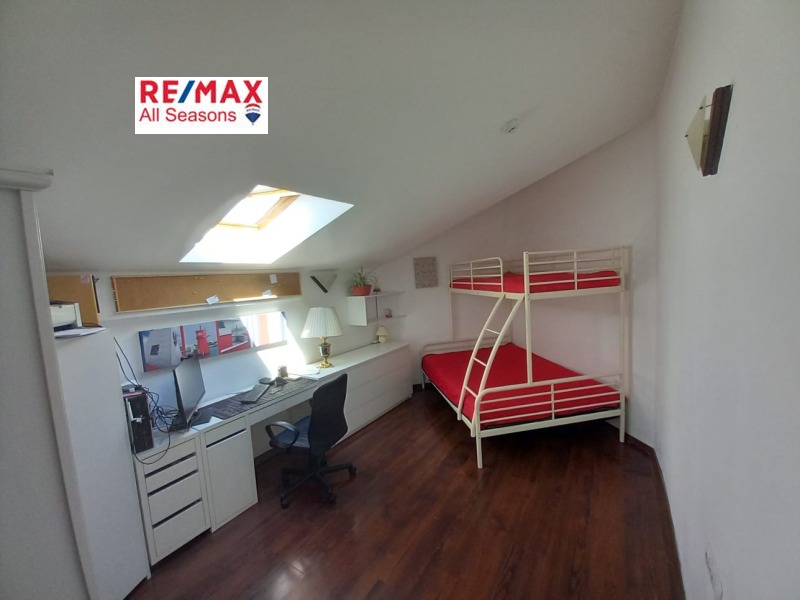 De vânzare  1 dormitor regiunea Blagoevgrad , Bansco , 59 mp | 79607761 - imagine [6]