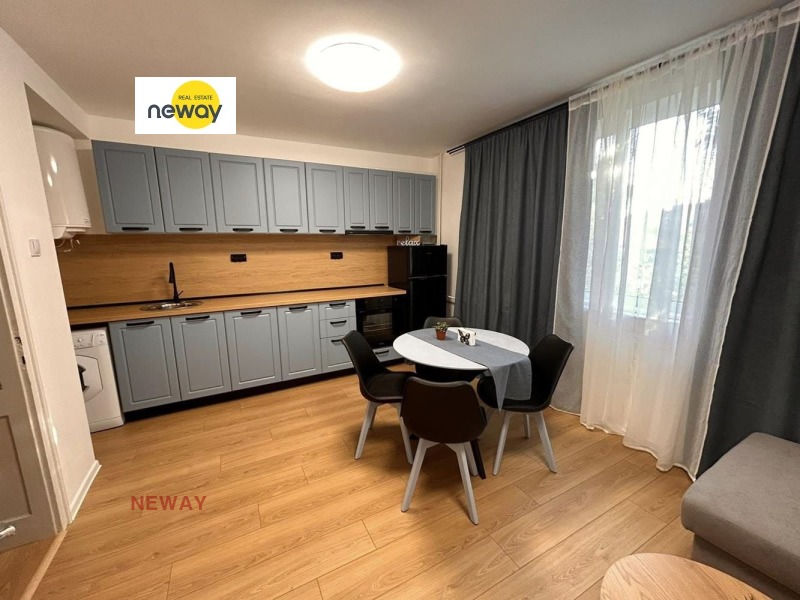 For Sale  1 bedroom Pleven , Shirok tsentar , 42 sq.m | 51106145 - image [13]