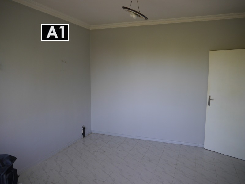 Zu verkaufen  1 Schlafzimmer Sofia , Hadschi Dimitar , 65 qm | 40718183 - Bild [3]