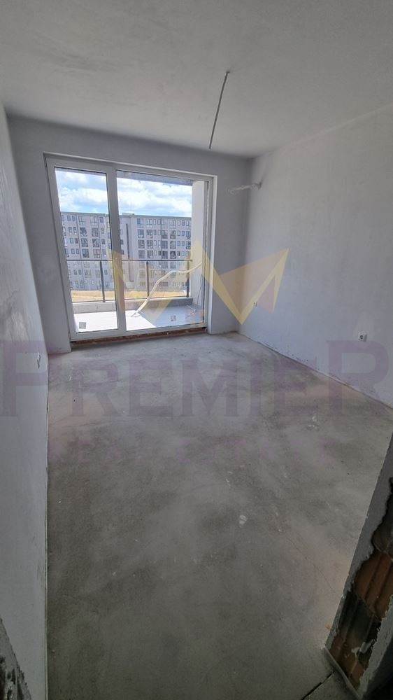 Zu verkaufen  1 Schlafzimmer Warna , Wladislaw Warnentschik 1 , 67 qm | 17507398 - Bild [3]