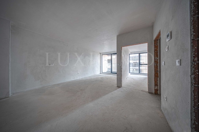 Продава 2-СТАЕН, гр. София, Малинова долина, снимка 14 - Апартаменти - 50619121