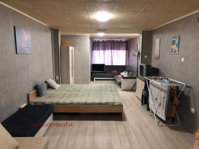 Продава  2-стаен град София , Овча купел , 63 кв.м | 54897039 - изображение [11]