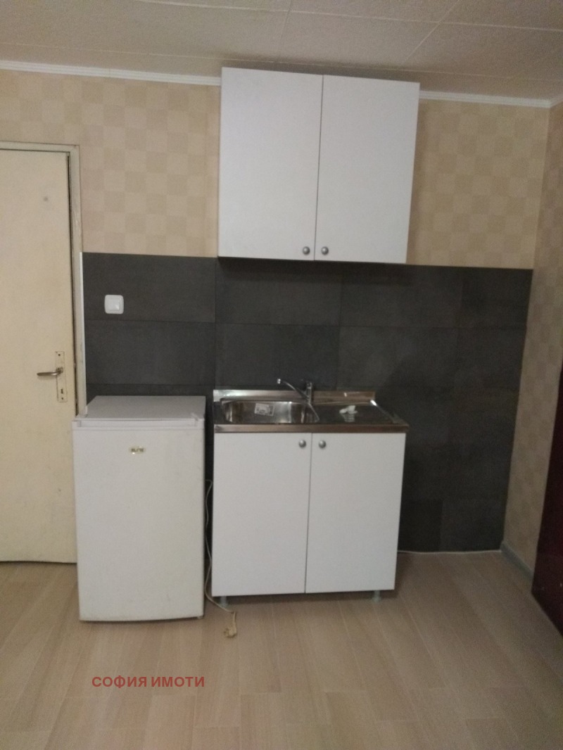 Продава  2-стаен град София , Овча купел , 63 кв.м | 54897039 - изображение [4]