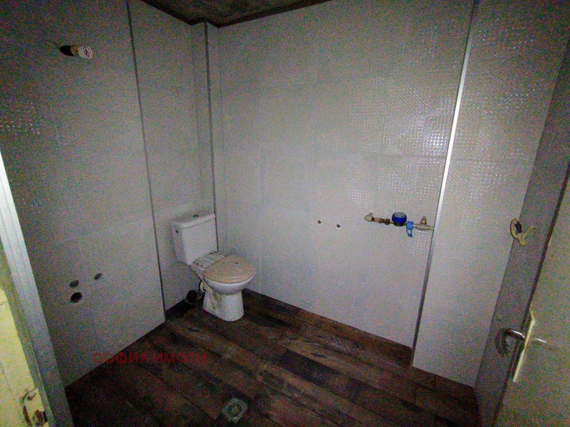 Продава  2-стаен град София , Овча купел , 63 кв.м | 54897039 - изображение [14]