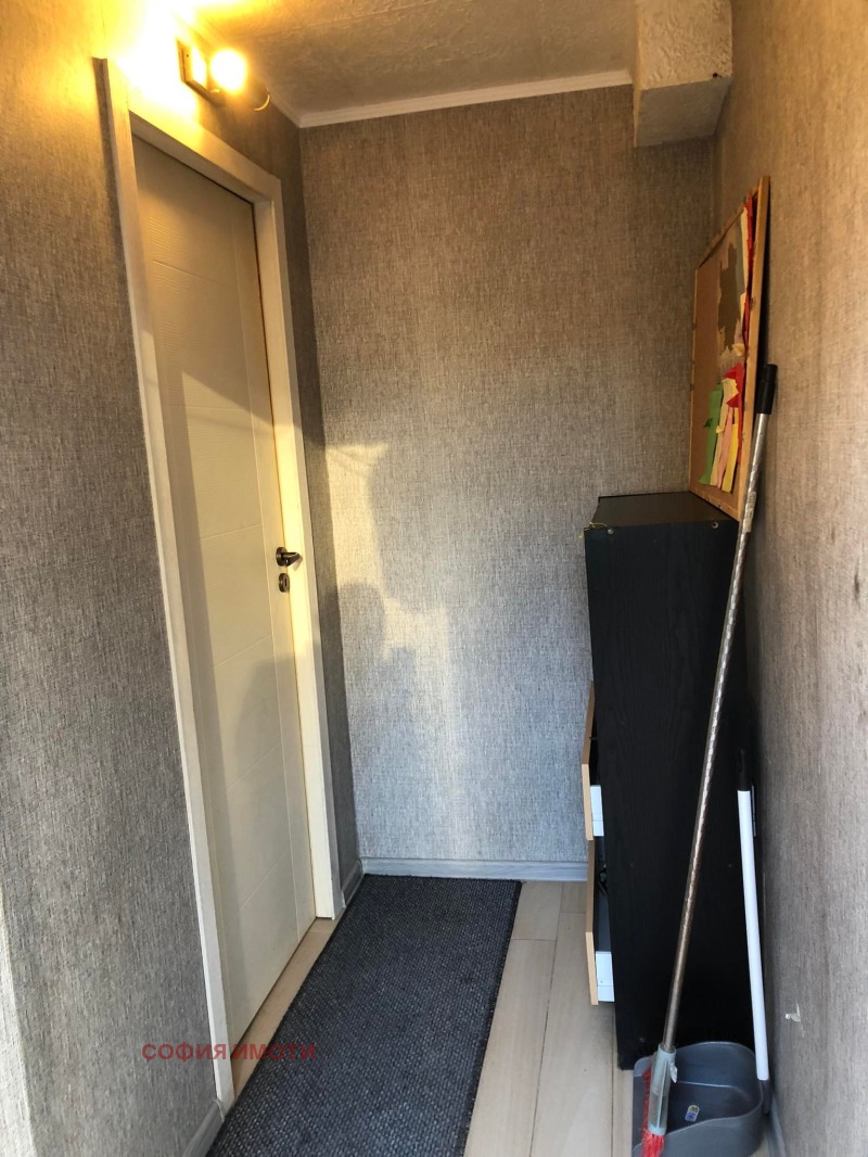 Продава  2-стаен град София , Овча купел , 63 кв.м | 54897039 - изображение [10]