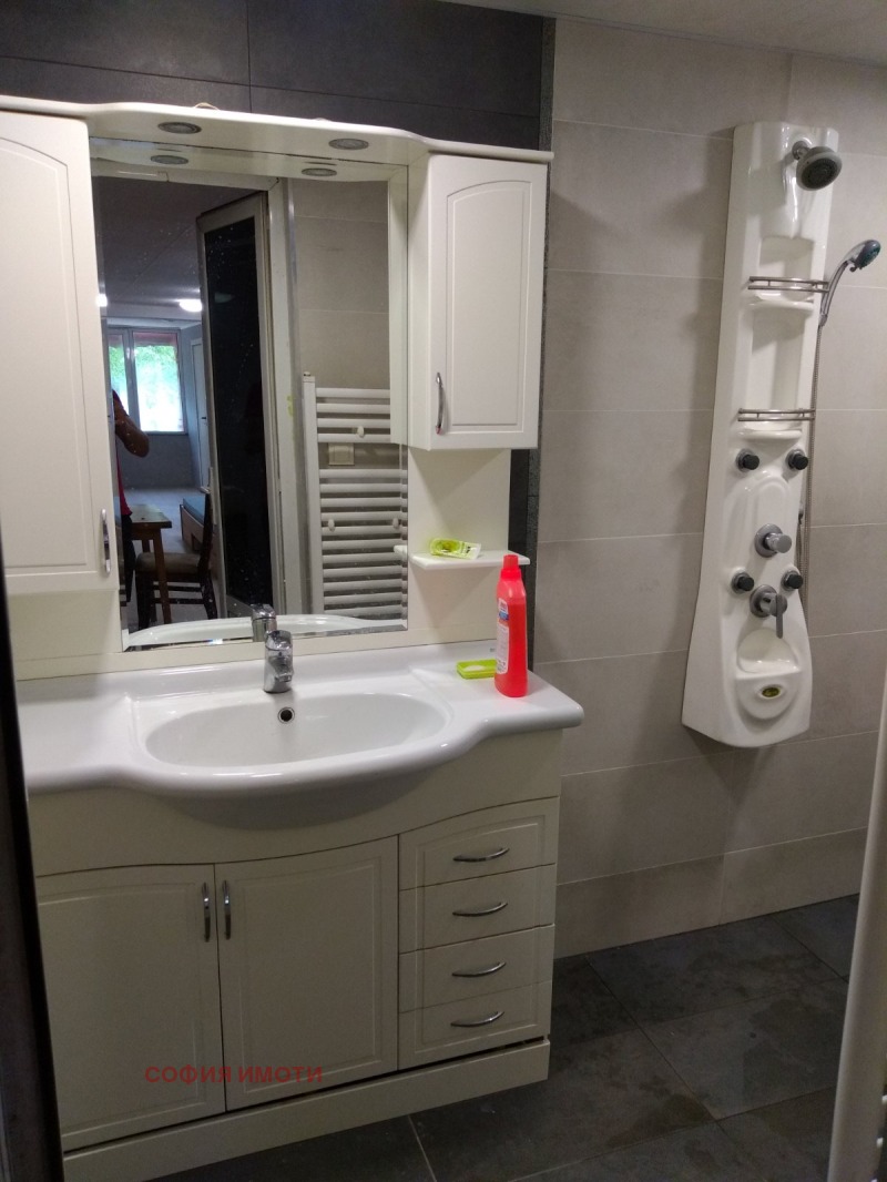 Продава  2-стаен град София , Овча купел , 63 кв.м | 54897039 - изображение [3]