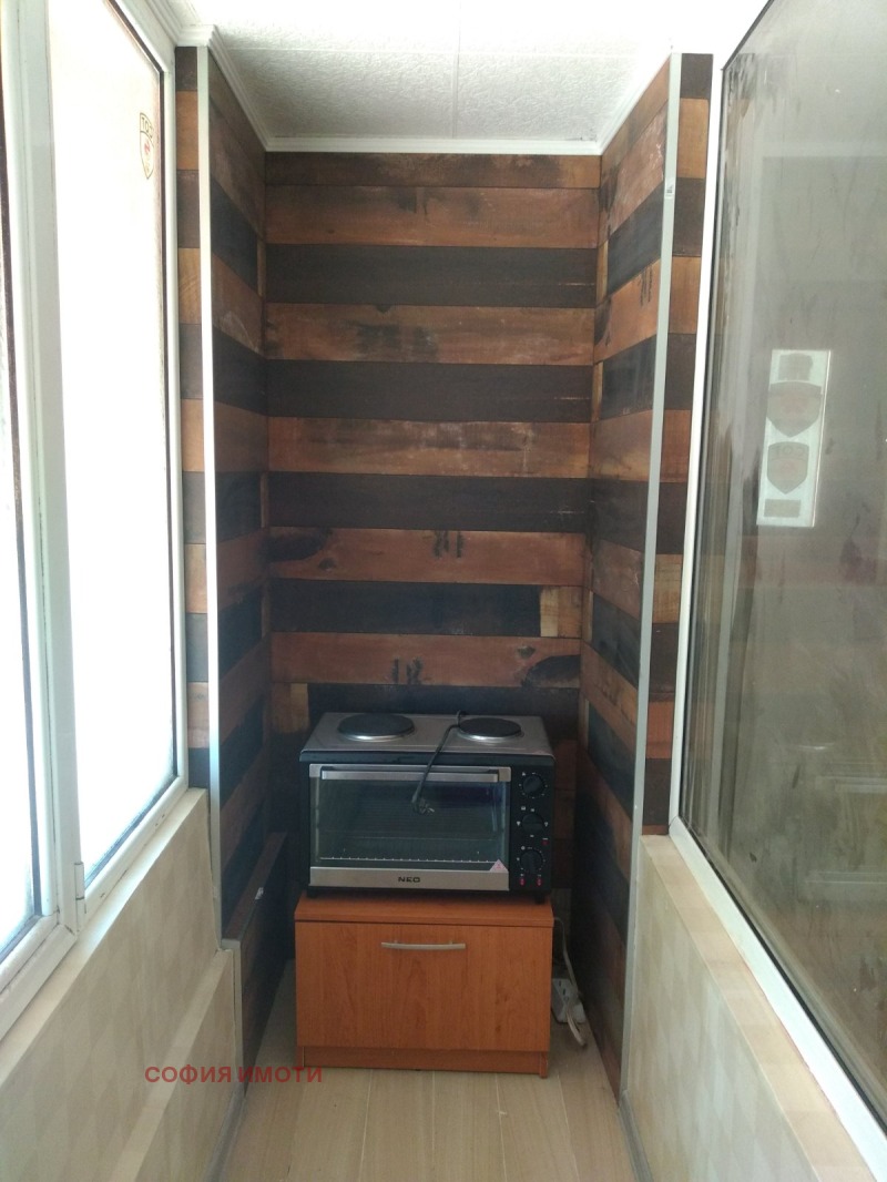Продава  2-стаен град София , Овча купел , 63 кв.м | 54897039 - изображение [8]
