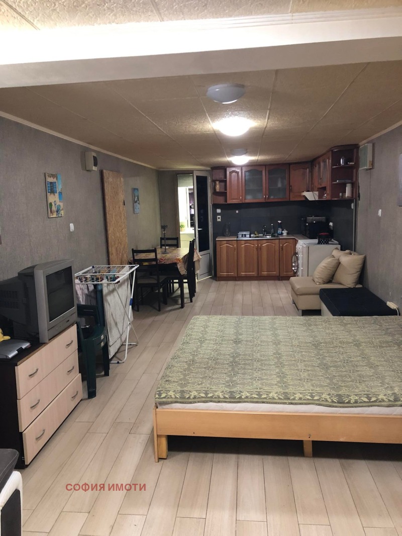 Продава  2-стаен град София , Овча купел , 63 кв.м | 54897039 - изображение [9]