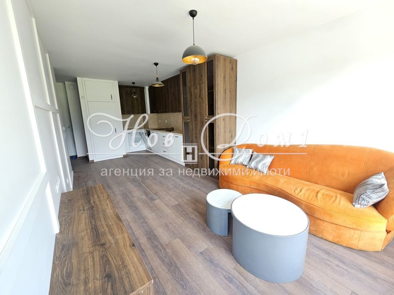 For Sale  1 bedroom Sofia , Ovcha kupel 2 , 66 sq.m | 61273987
