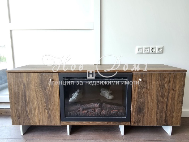 For Sale  1 bedroom Sofia , Ovcha kupel 2 , 66 sq.m | 61273987 - image [10]