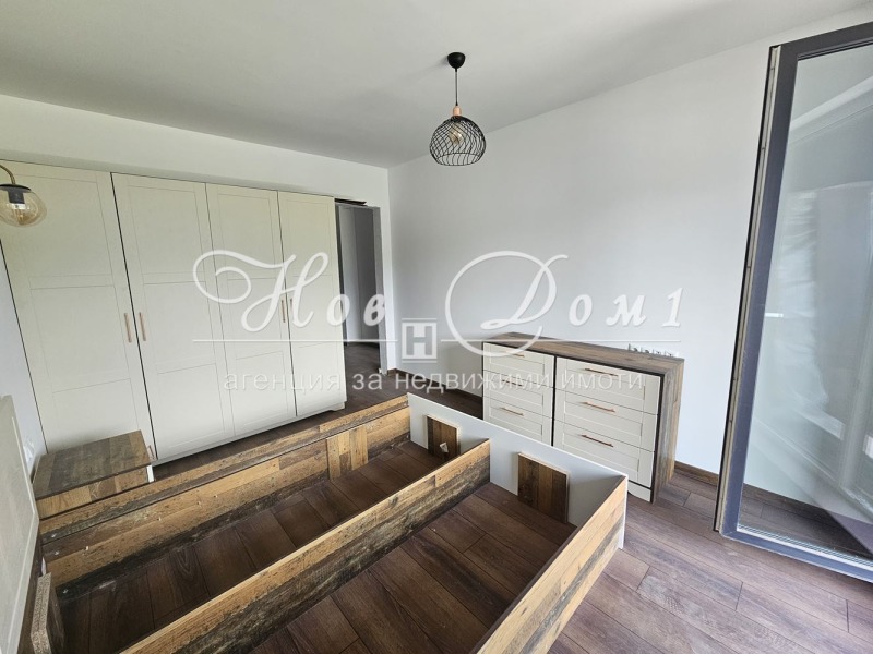 For Sale  1 bedroom Sofia , Ovcha kupel 2 , 66 sq.m | 61273987 - image [3]