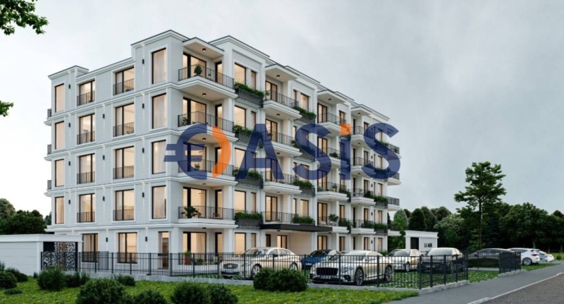 Продава 2-СТАЕН, област Бургас, с. Равда • 82104 € • 81330458 — Holmes.bg