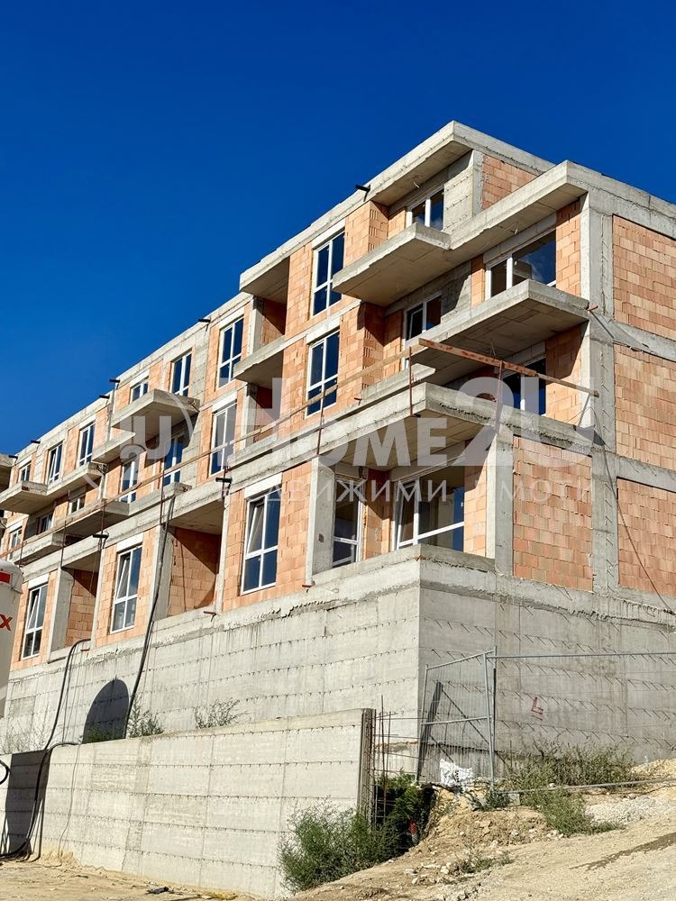 Προς πώληση  1 υπνοδωμάτιο Βαρνα , μ-τ Πτσεληνα , 65 τ.μ | 70611123 - εικόνα [5]