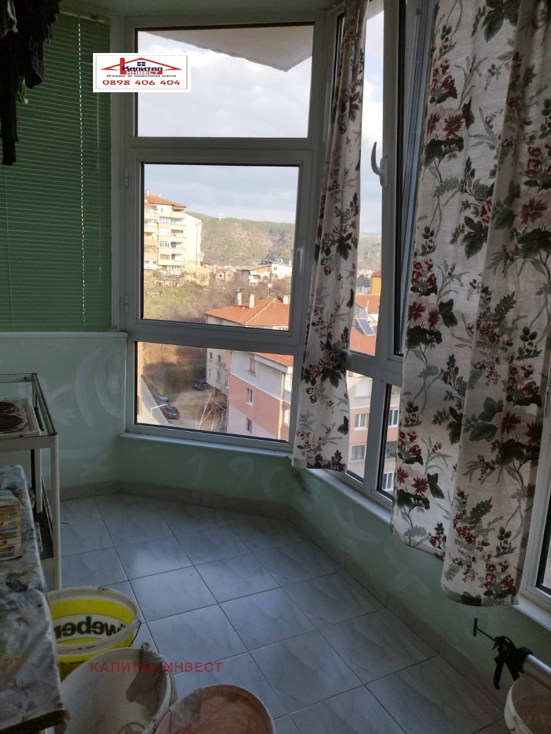 En venta  2 dormitorios Blagoevgrad , Osvobozhdenie , 85 metros cuadrados | 64811036 - imagen [8]