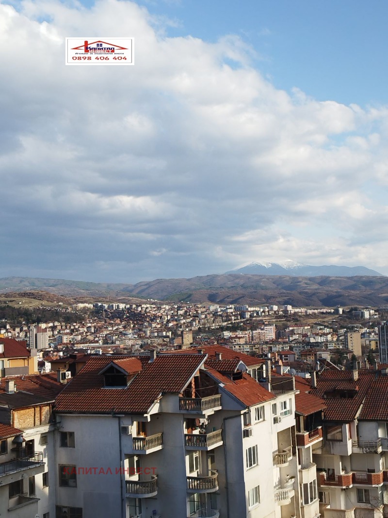 En venta  2 dormitorios Blagoevgrad , Osvobozhdenie , 85 metros cuadrados | 64811036 - imagen [10]