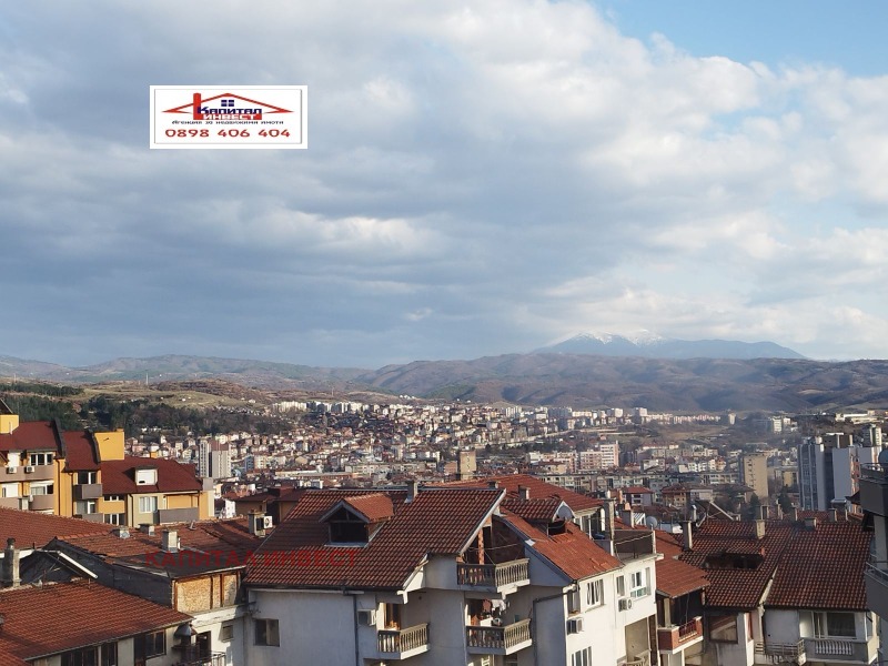 For Sale  2 bedroom Blagoevgrad , Osvobozhdenie , 85 sq.m | 64811036 - image [9]