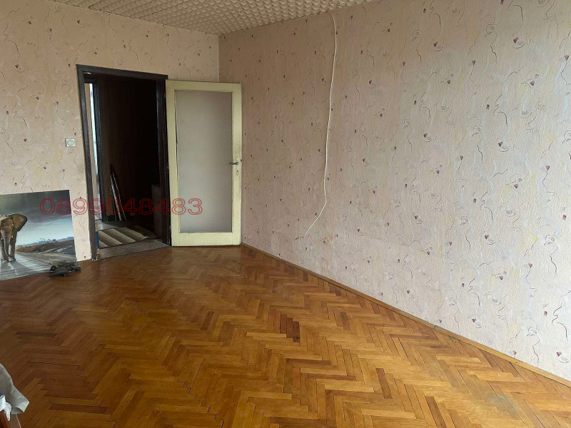 Продается  2 спальни Стара Загора , Загорка , 76 кв.м | 10078061 - изображение [3]