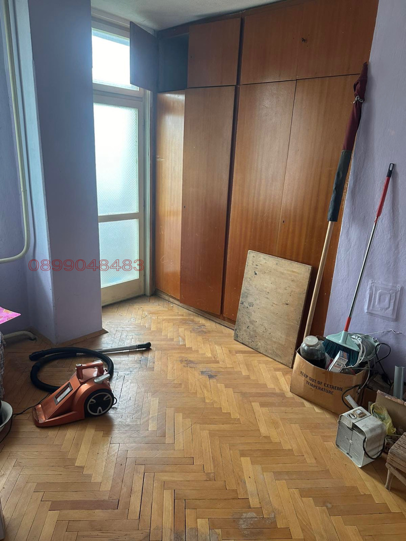 Продается  2 спальни Стара Загора , Загорка , 76 кв.м | 10078061 - изображение [8]