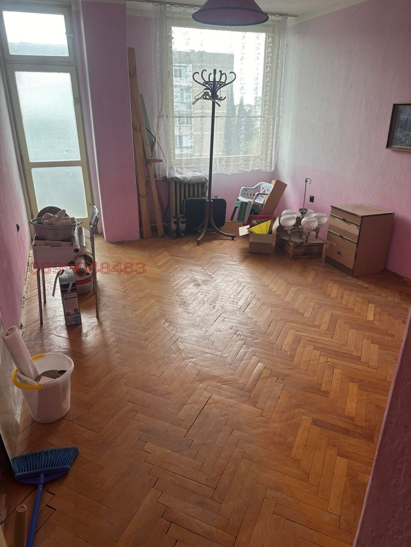 Продается  2 спальни Стара Загора , Загорка , 76 кв.м | 10078061 - изображение [6]