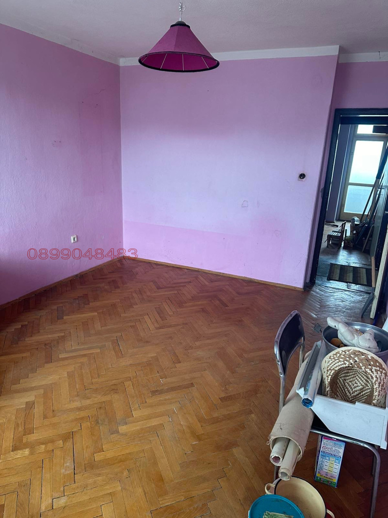 Продается  2 спальни Стара Загора , Загорка , 76 кв.м | 10078061 - изображение [7]