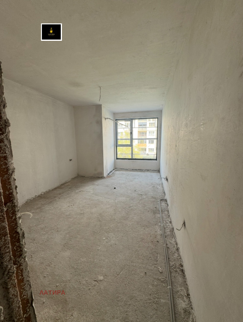 À venda  2 quartos Sofia , Mladost 4 , 149 m² | 36303173 - imagem [8]