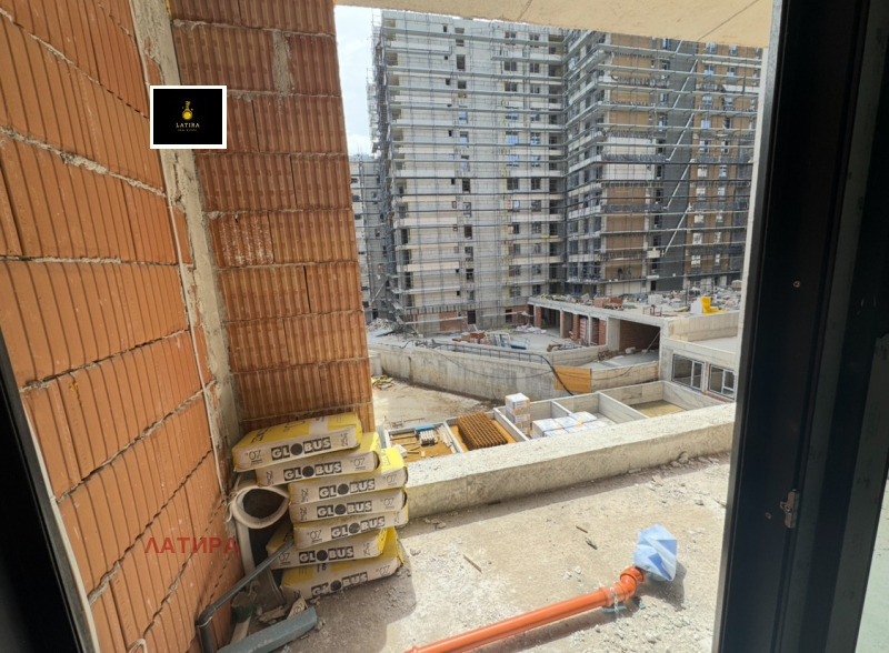 À venda  2 quartos Sofia , Mladost 4 , 149 m² | 36303173 - imagem [13]
