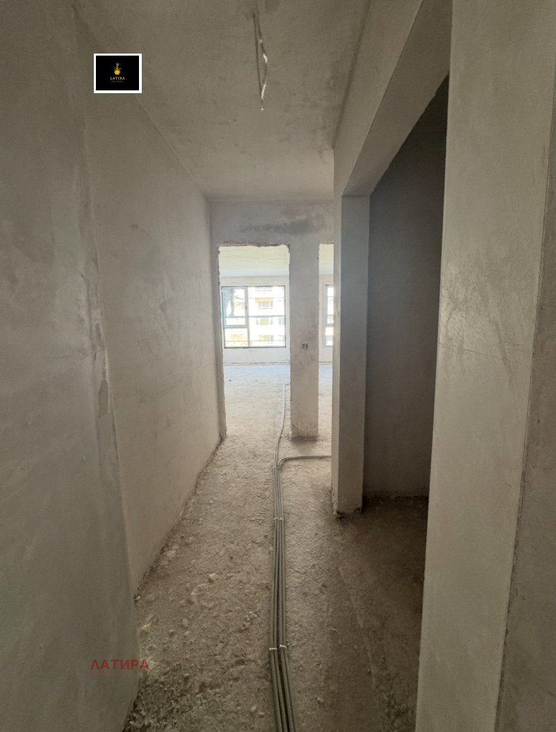À venda  2 quartos Sofia , Mladost 4 , 149 m² | 36303173 - imagem [6]