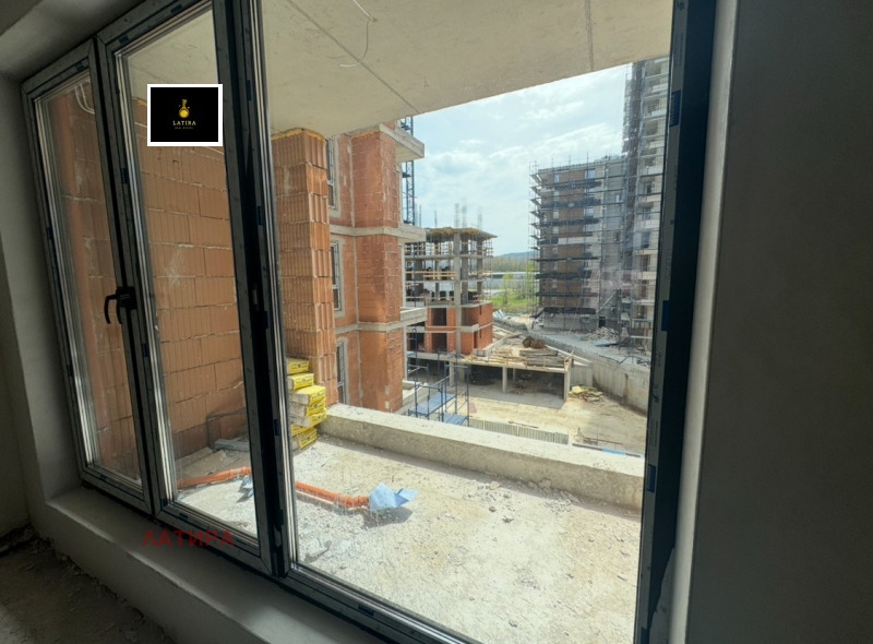 À venda  2 quartos Sofia , Mladost 4 , 149 m² | 36303173 - imagem [14]