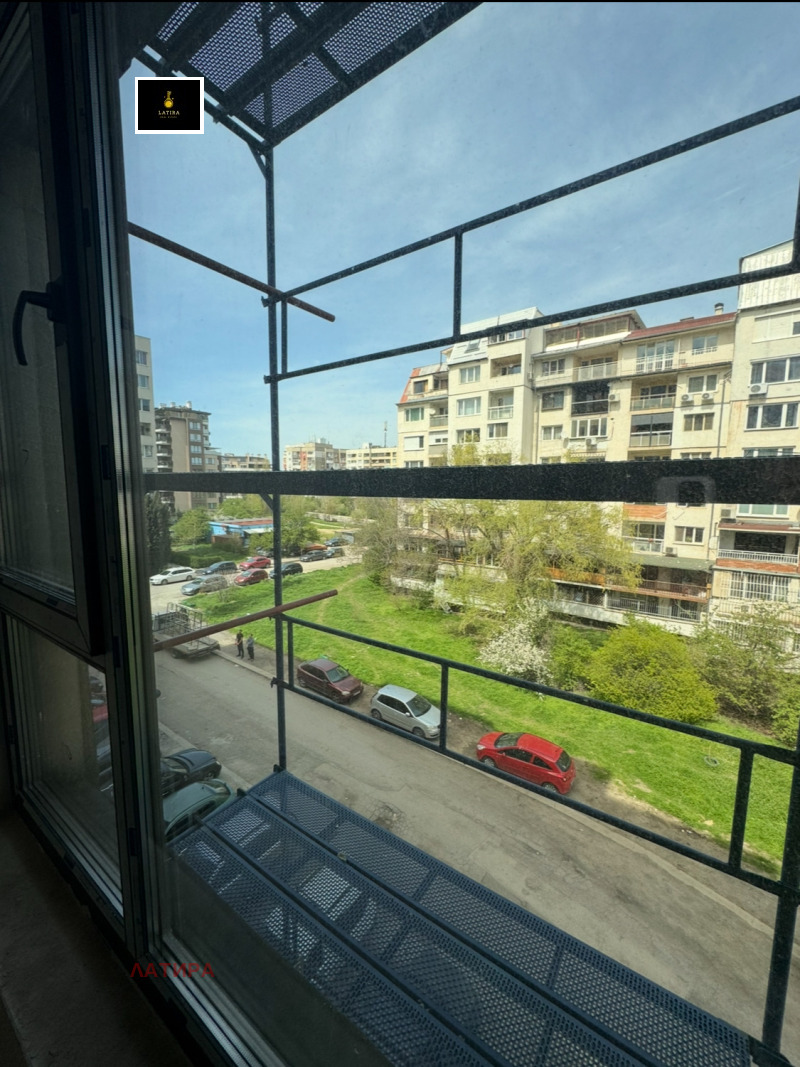À venda  2 quartos Sofia , Mladost 4 , 149 m² | 36303173 - imagem [9]