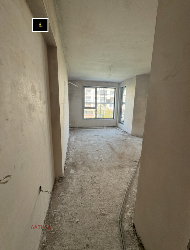 À venda  2 quartos Sofia , Mladost 4 , 149 m² | 36303173 - imagem [12]