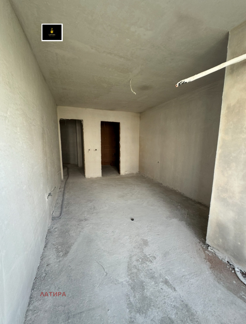 À venda  2 quartos Sofia , Mladost 4 , 149 m² | 36303173 - imagem [10]
