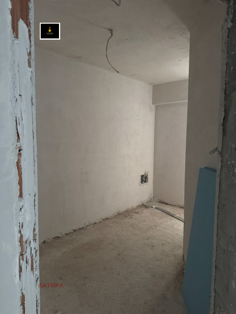À venda  2 quartos Sofia , Mladost 4 , 149 m² | 36303173 - imagem [4]